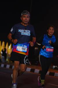 BIB: 402, 45586
                            <button type="button" onclick="openModal(21137015)" class="btn btn-primary btn-sm float-right btn-popup" data-toggle="modal" data-target=".modal-high-quality">
                        <i class="fas fa-shopping-cart"></i> Add to Cart
                    </button>
                                            <button type="button" onclick="isThisMe(21137015, true)" class="btn btn-success btn-sm float-right btn-popup btn-isme hidden" data-toggle="tooltip" data-placement="bottom" title="นี่คือรูปของคุณใช่ไหม คลิกที่นี่เพื่อเอาเข้าอัลบั้ม">
                        <i class="fas fa-plus"></i> Add to album
                    </button>
                    <button type="button" onclick="isThisMe(21137015, false)" class="btn btn-warning btn-sm float-right btn-popup btn-isnotme hidden">
                        <i class="fas fa-ban"></i> Remove from album
                    </button>